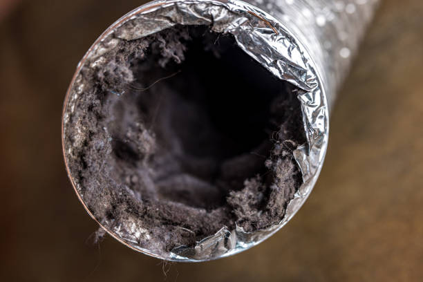 Best Air Duct Cleaning Near Me  in Ponder, TX